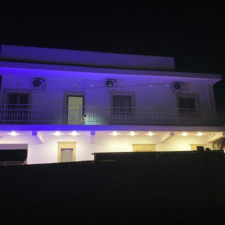 Sívas Halkidio Houseヴィラ エクステリア 写真